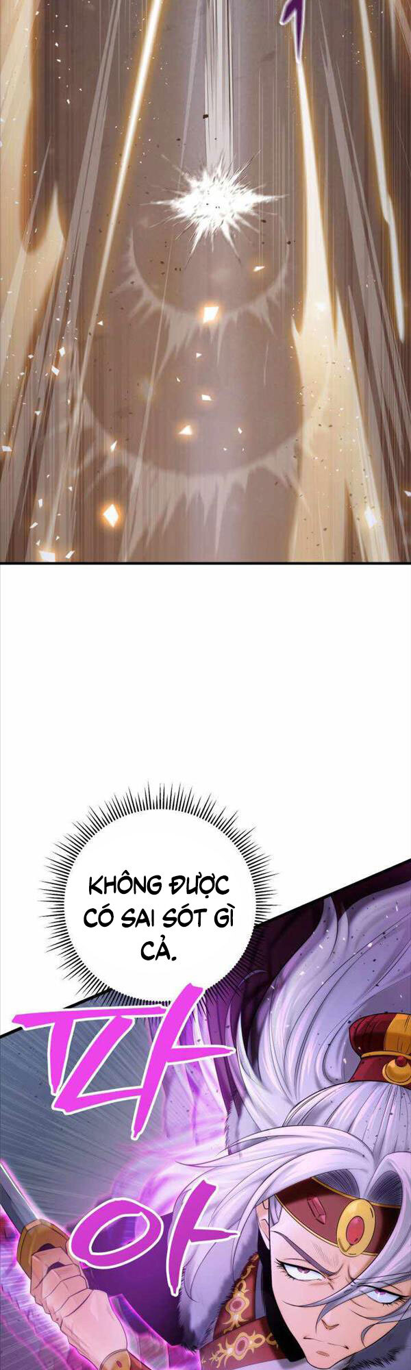 Cửu Thiên Kiếm Pháp Chap 14 - Next Chap 15