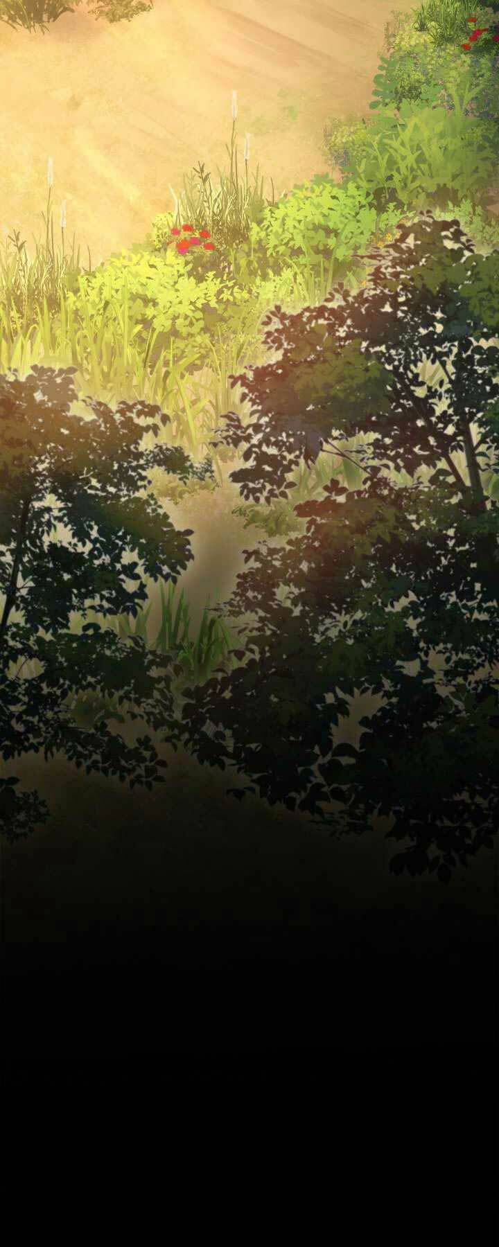 Cửu Thiên Kiếm Pháp Chap 2 - Next Chap 3