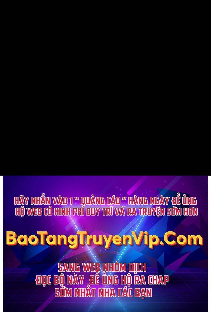 Cửu Thiên Kiếm Pháp Chap 2 - Next Chap 3