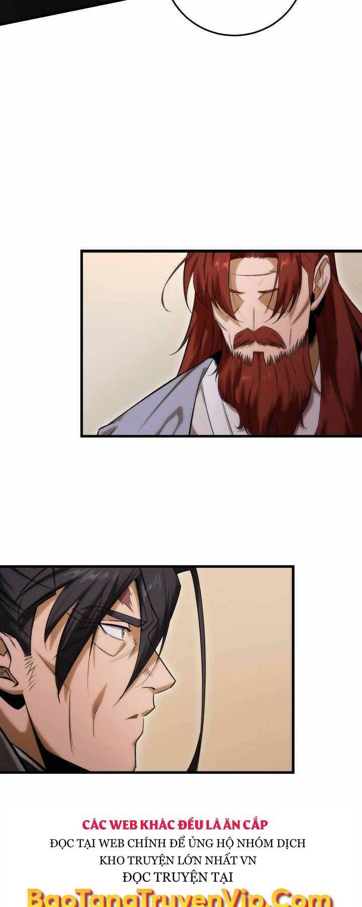 Cửu Thiên Kiếm Pháp Chap 2 - Next Chap 3