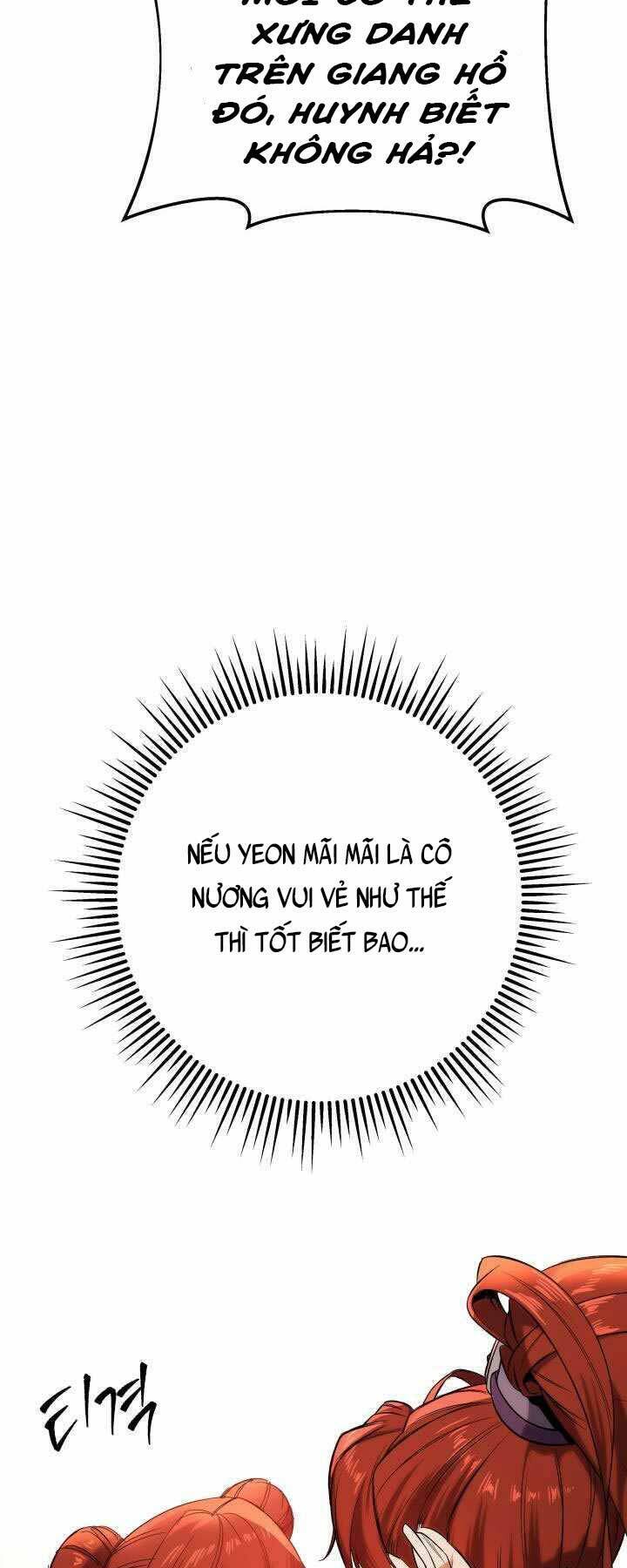 Cửu Thiên Kiếm Pháp Chap 2 - Next Chap 3