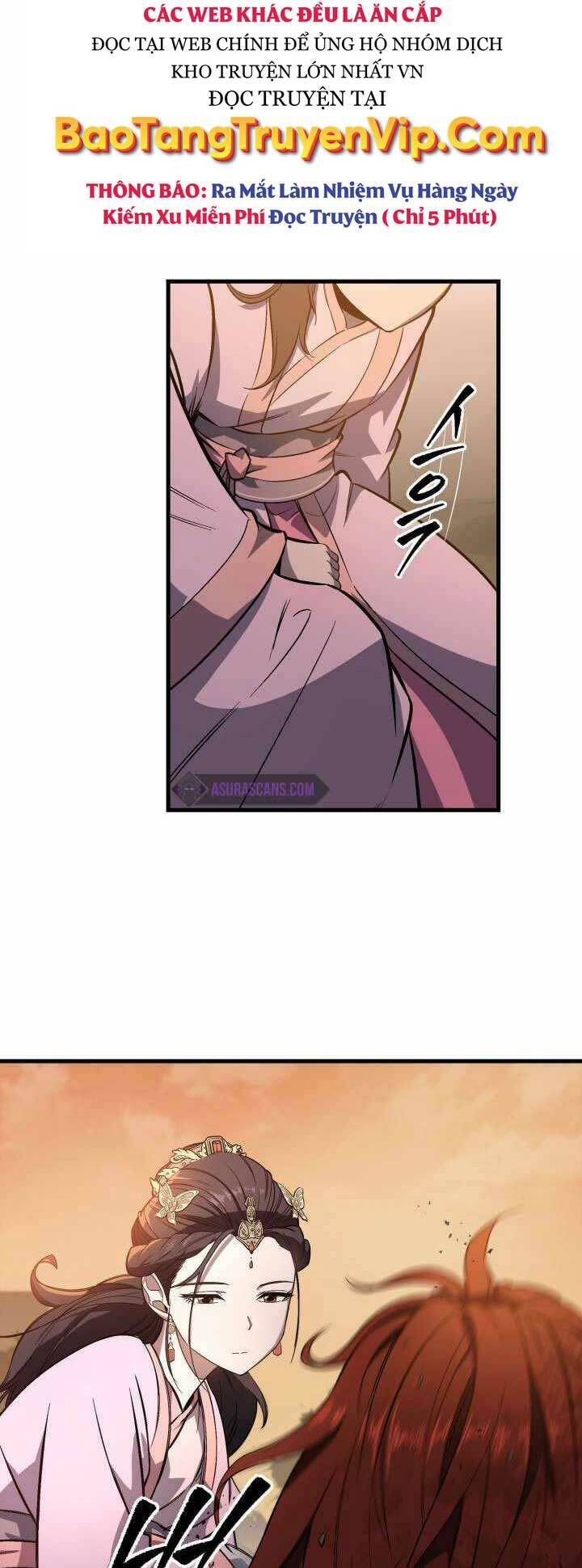 Cửu Thiên Kiếm Pháp Chap 2 - Next Chap 3