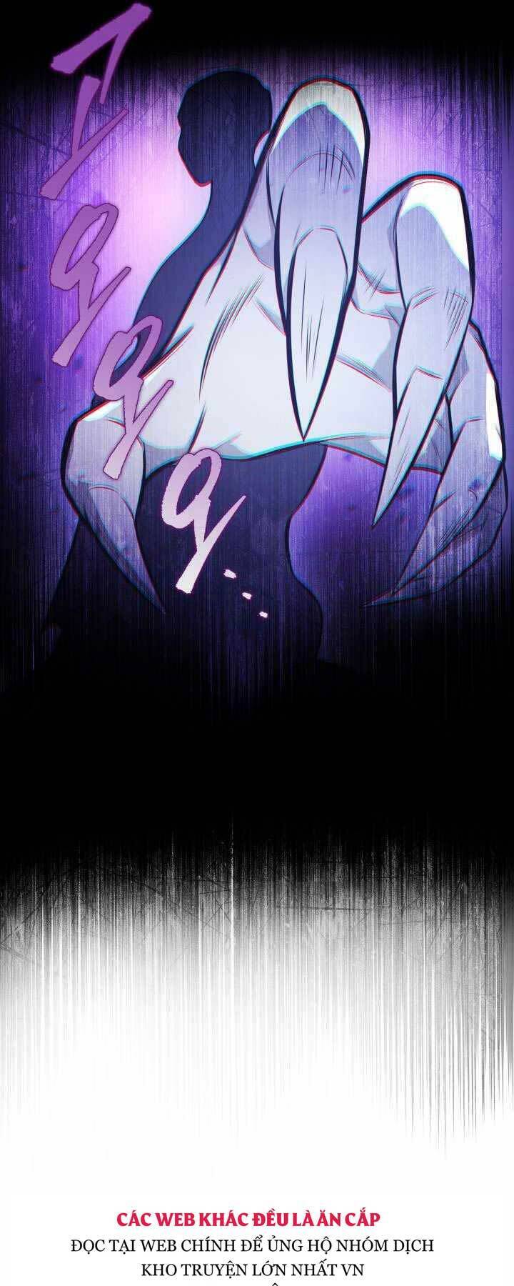 Cửu Thiên Kiếm Pháp Chap 2 - Next Chap 3