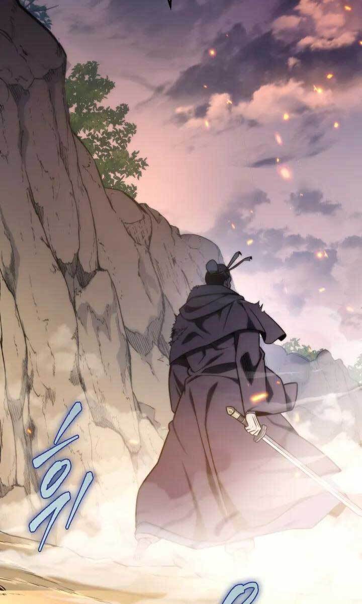 Cửu Thiên Kiếm Pháp Chap 22 - Next Chap 23