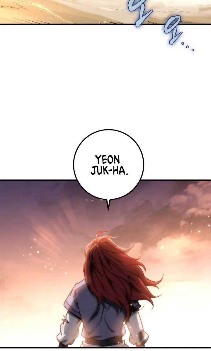 Cửu Thiên Kiếm Pháp Chap 22 - Next Chap 23