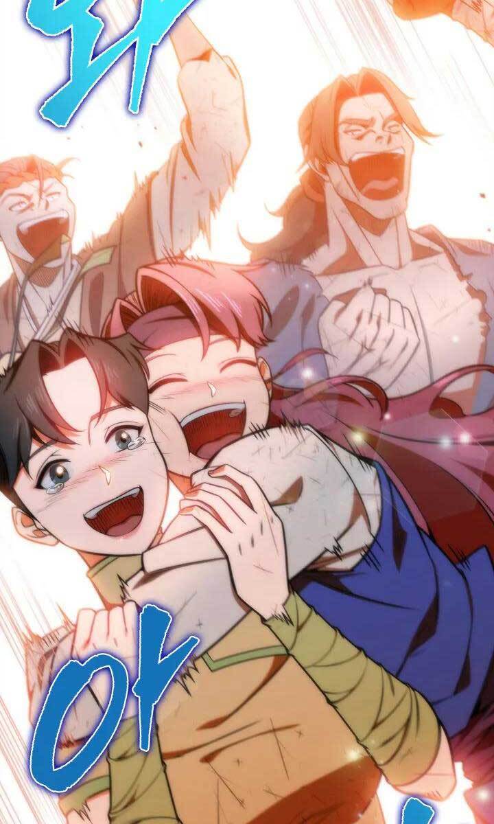 Cửu Thiên Kiếm Pháp Chap 22 - Next Chap 23