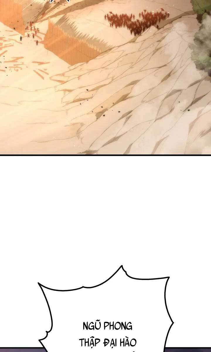 Cửu Thiên Kiếm Pháp Chap 22 - Next Chap 23