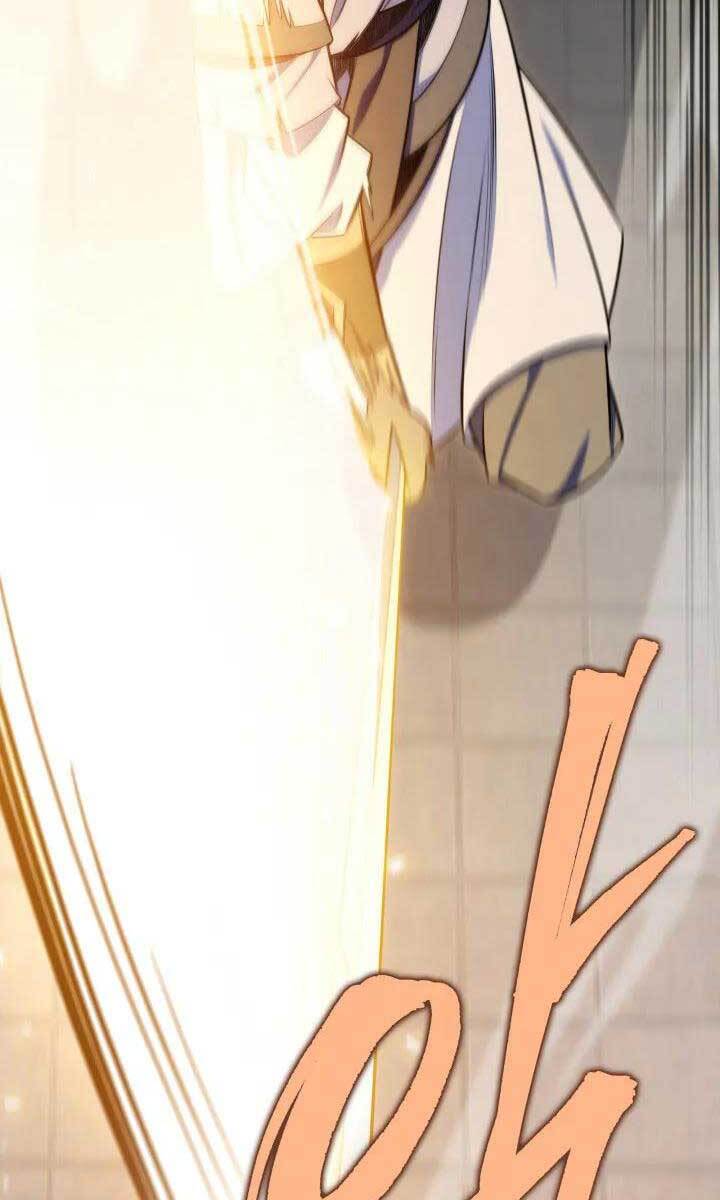 Cửu Thiên Kiếm Pháp Chap 22 - Next Chap 23