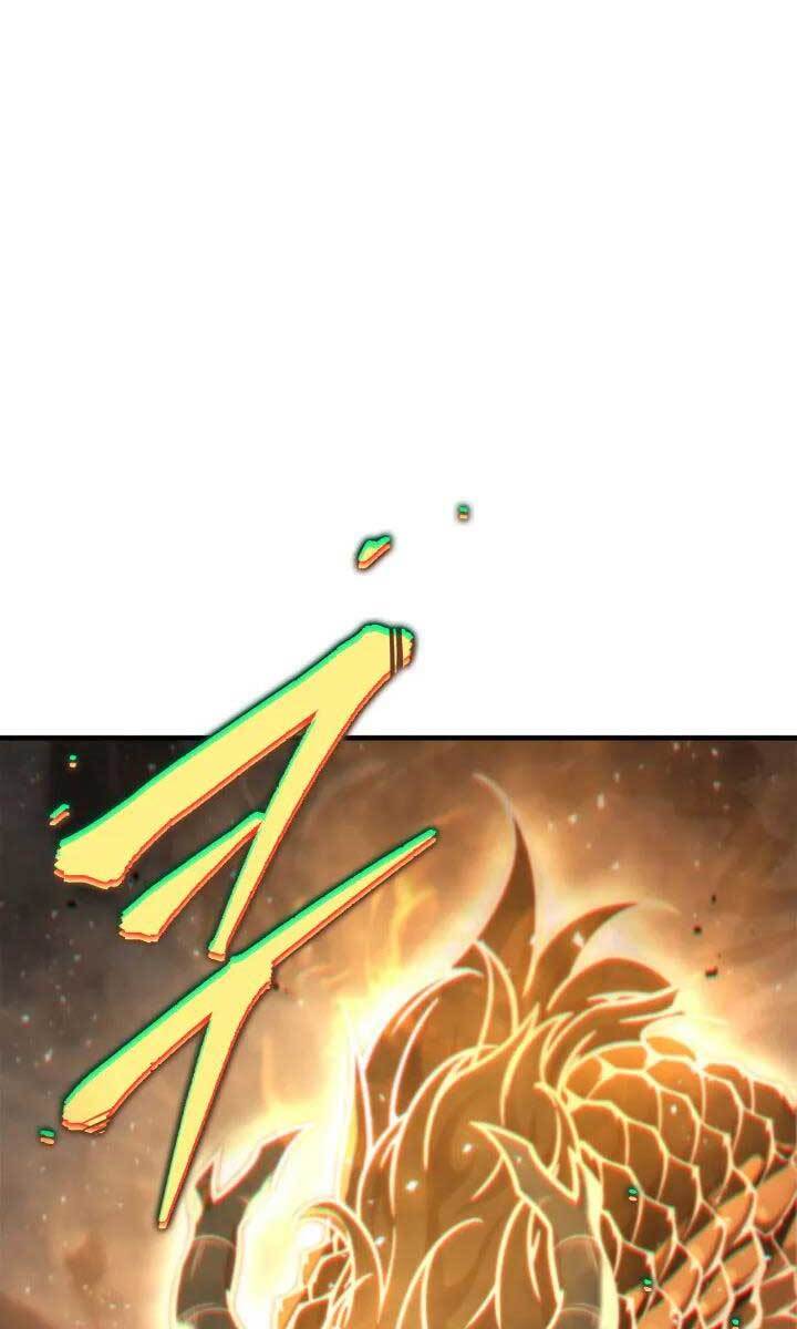 Cửu Thiên Kiếm Pháp Chap 22 - Next Chap 23