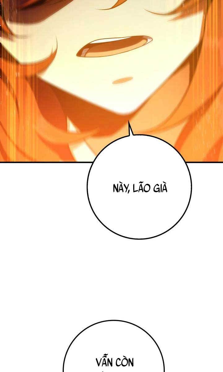 Cửu Thiên Kiếm Pháp Chap 22 - Next Chap 23