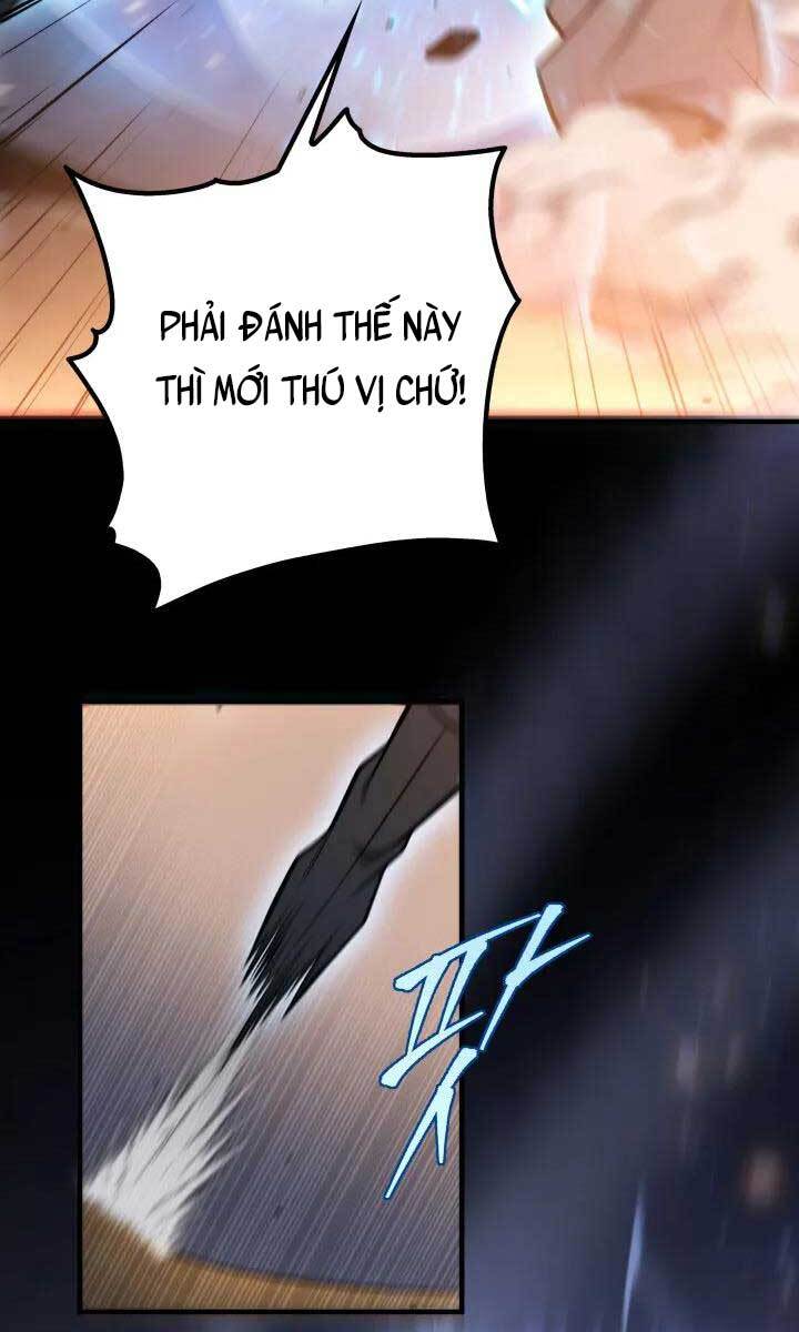 Cửu Thiên Kiếm Pháp Chap 22 - Next Chap 23