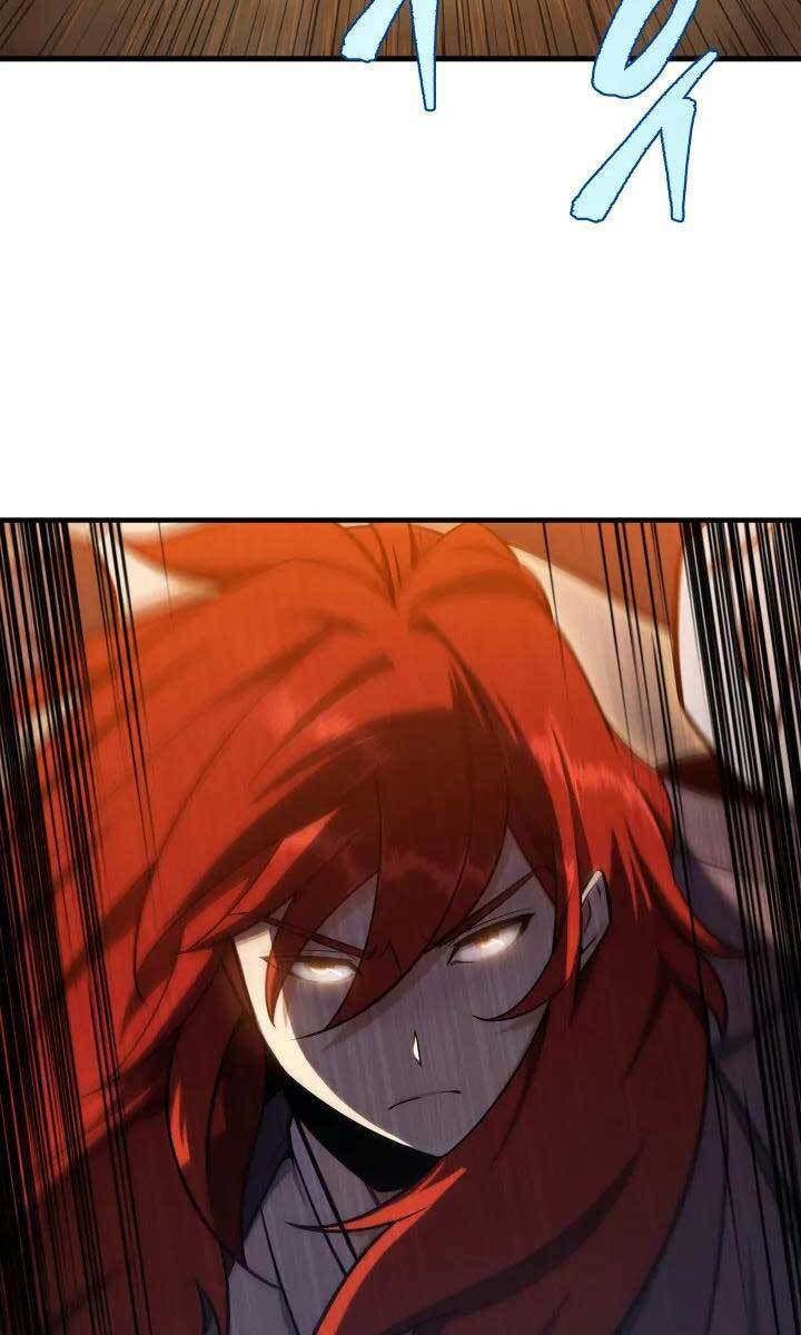 Cửu Thiên Kiếm Pháp Chap 22 - Next Chap 23