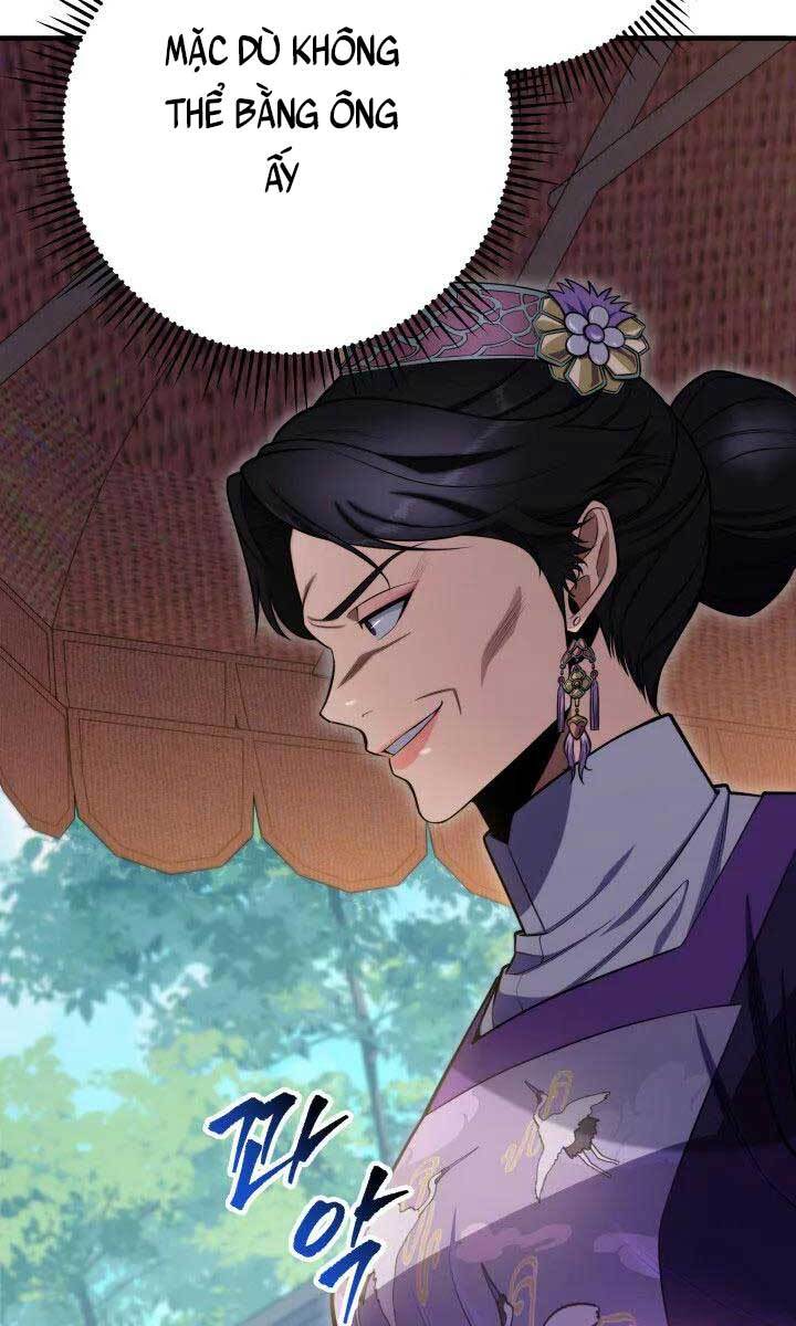 Cửu Thiên Kiếm Pháp Chap 22 - Next Chap 23
