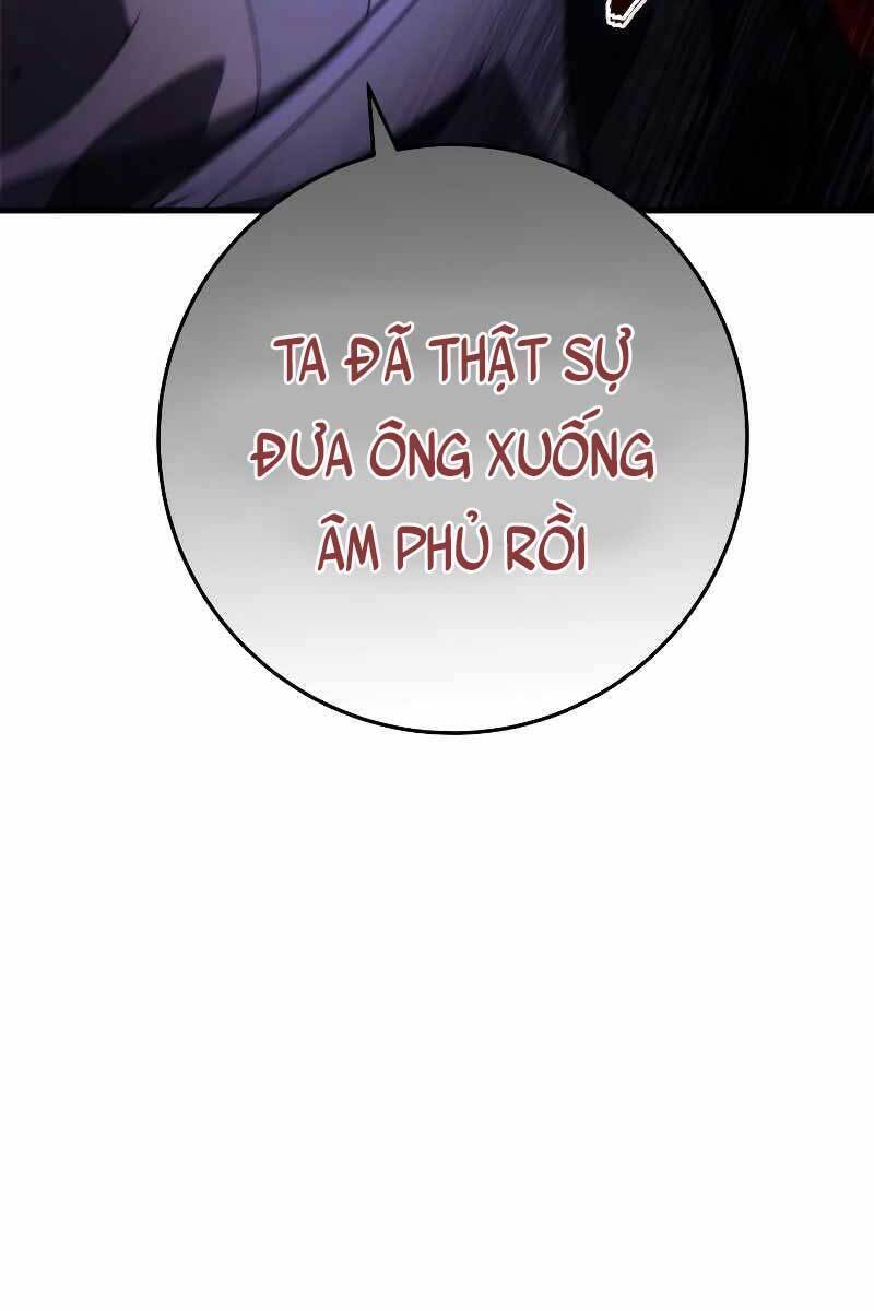 Cửu Thiên Kiếm Pháp Chap 30 - Next Chap 31