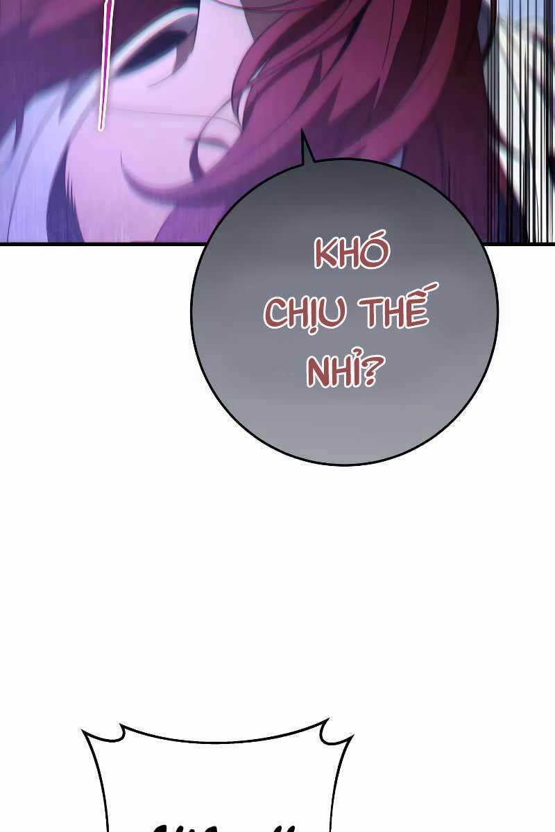 Cửu Thiên Kiếm Pháp Chap 30 - Next Chap 31