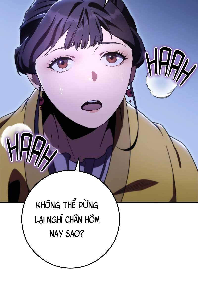 Cửu Thiên Kiếm Pháp Chap 31 - Next Chap 32