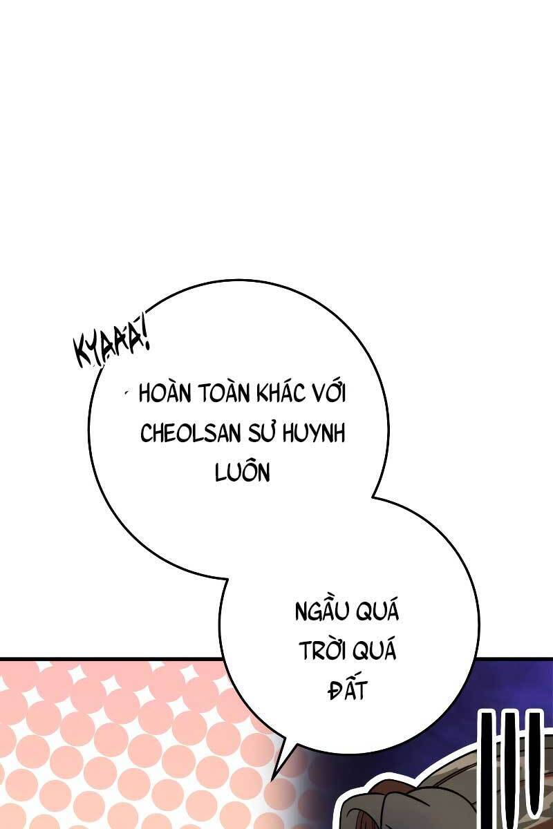 Cửu Thiên Kiếm Pháp Chap 31 - Next Chap 32