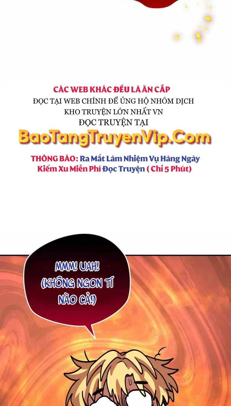 Nhà Hàng Thợ Săn Quái Vật Chap 3 - Next Chap 4