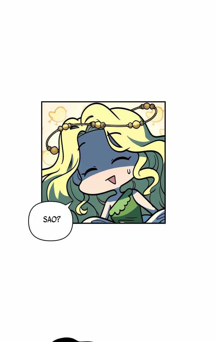 Nhà Hàng Thợ Săn Quái Vật Chap 1 - Next Chap 2