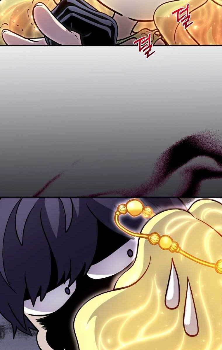 Nhà Hàng Thợ Săn Quái Vật Chap 1 - Next Chap 2