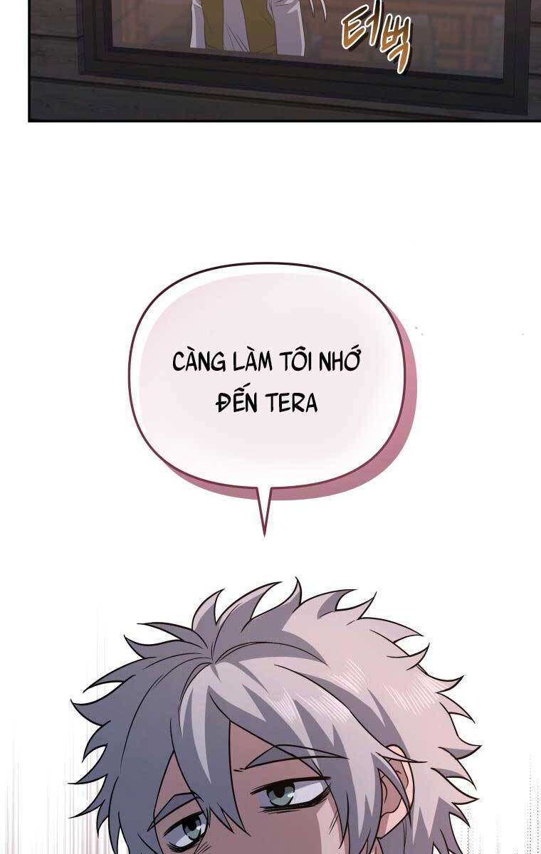 Nhà Hàng Thợ Săn Quái Vật Chap 10 - Next Chap 11