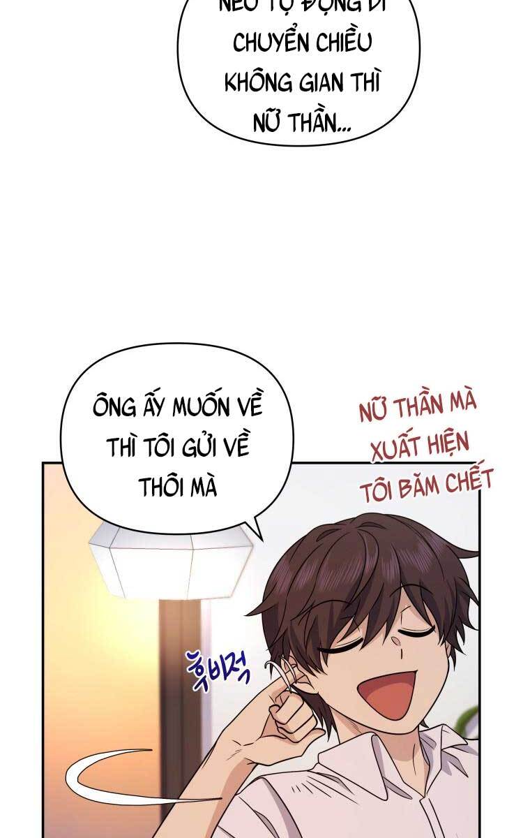 Nhà Hàng Thợ Săn Quái Vật Chap 10 - Next Chap 11