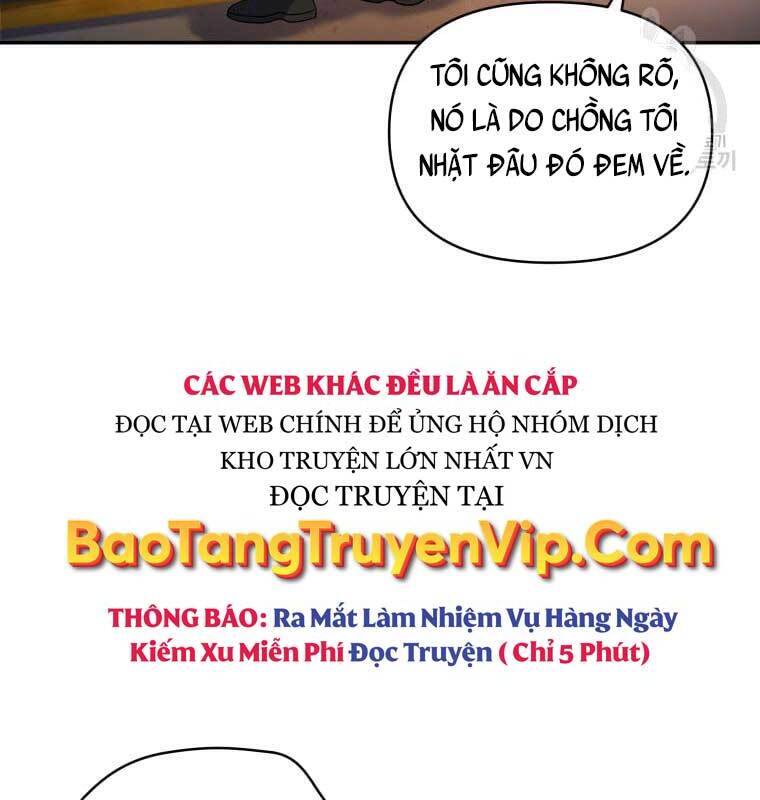 Nhà Hàng Thợ Săn Quái Vật Chap 11 - Next Chap 12