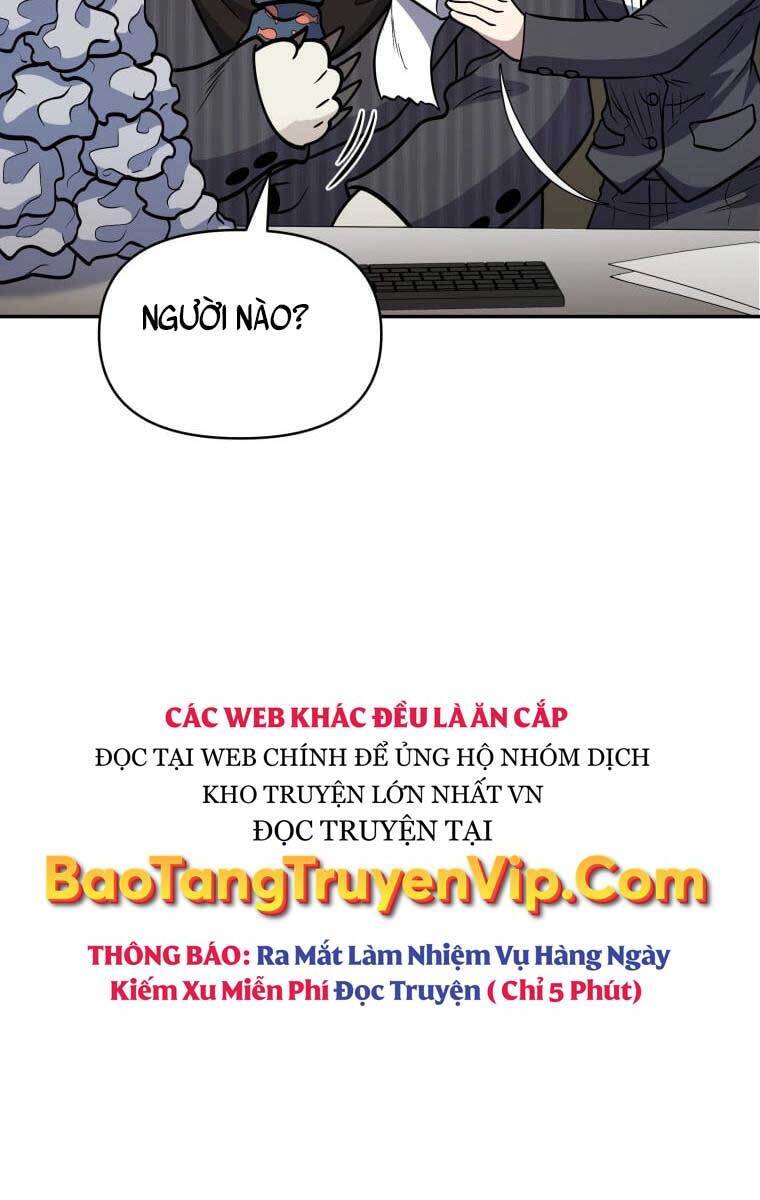 Nhà Hàng Thợ Săn Quái Vật Chap 18 - Next Chap 19