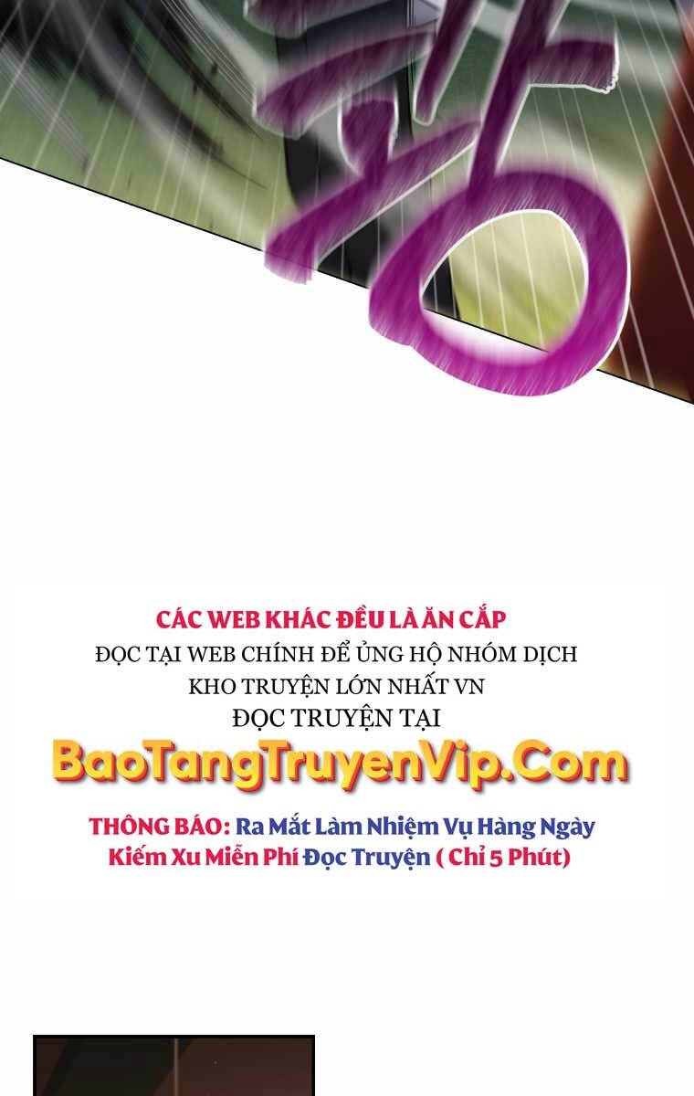 Nhà Hàng Thợ Săn Quái Vật Chap 2 - Next Chap 3