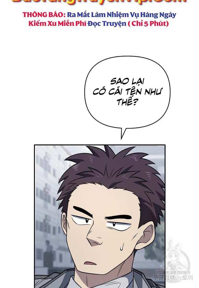 Nhà Hàng Thợ Săn Quái Vật Chap 22 - Next Chap 23