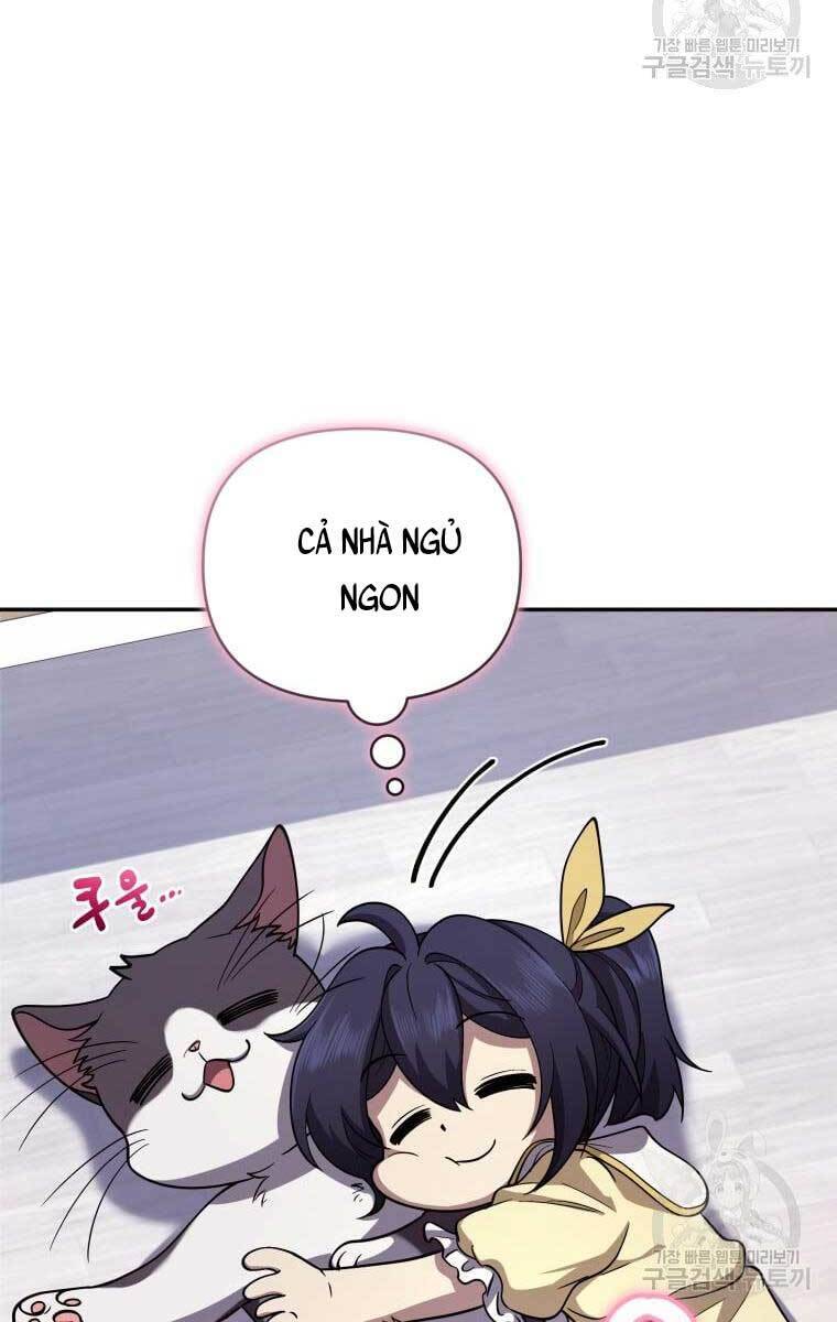 Nhà Hàng Thợ Săn Quái Vật Chap 24 - Next Chap 25