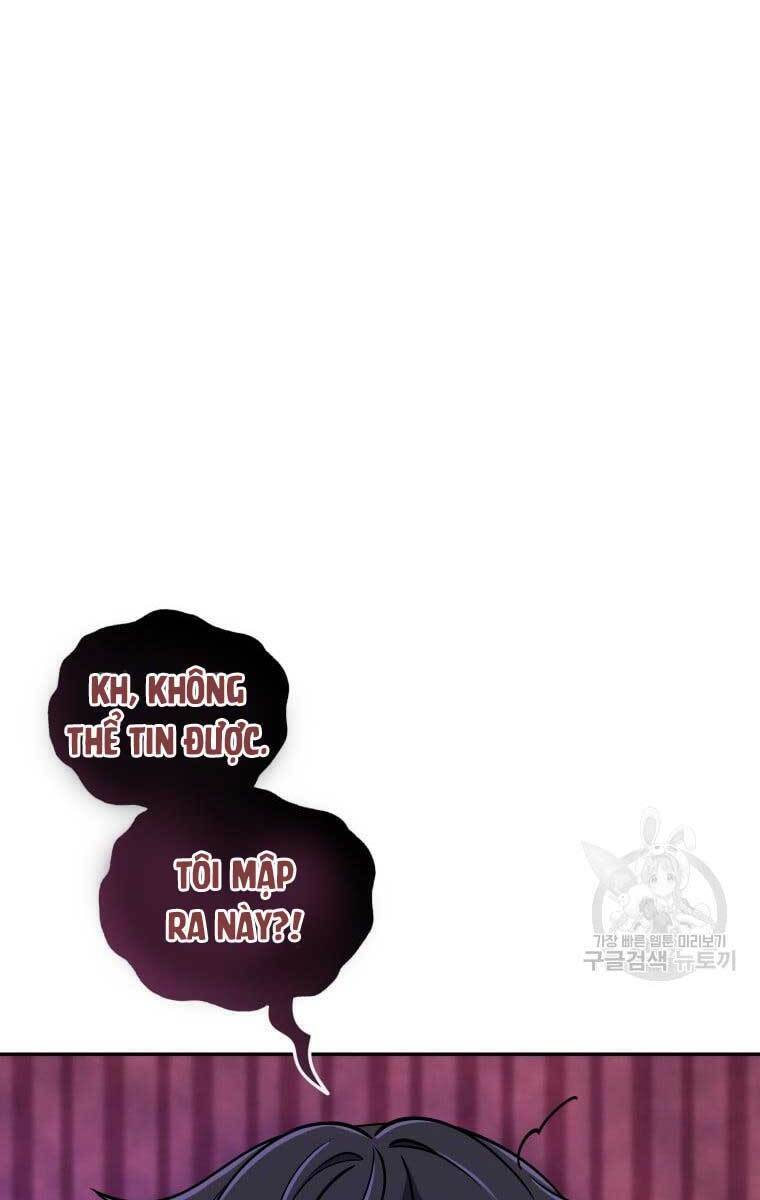 Nhà Hàng Thợ Săn Quái Vật Chap 26 - Next Chap 27