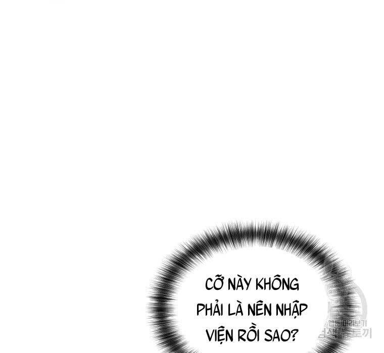 Nhà Hàng Thợ Săn Quái Vật Chap 26 - Next Chap 27