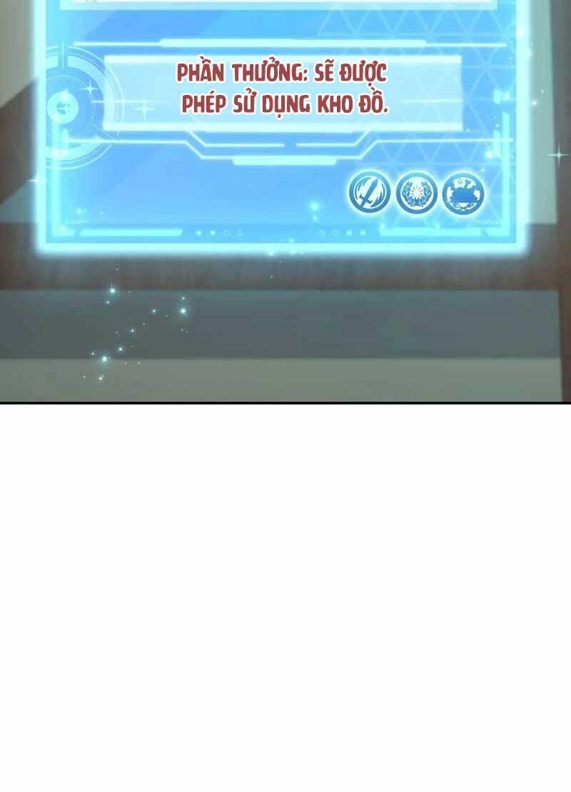 Nhà Hàng Thợ Săn Quái Vật Chap 29 - Next Chap 30