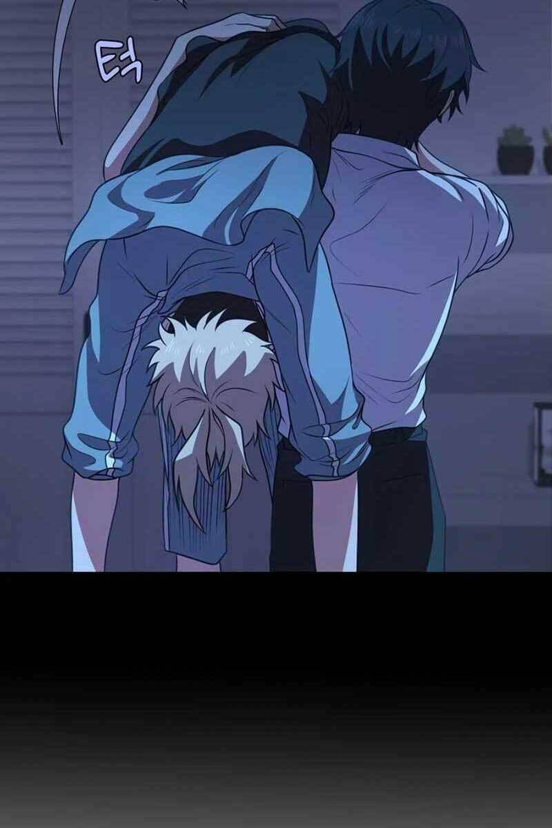 Nhà Hàng Thợ Săn Quái Vật Chap 29 - Next Chap 30