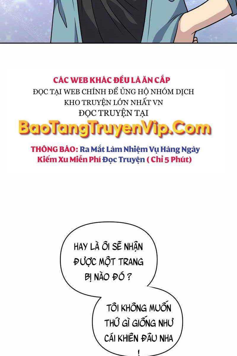 Nhà Hàng Thợ Săn Quái Vật Chap 29 - Next Chap 30