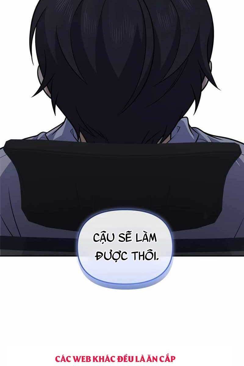 Nhà Hàng Thợ Săn Quái Vật Chap 29 - Next Chap 30