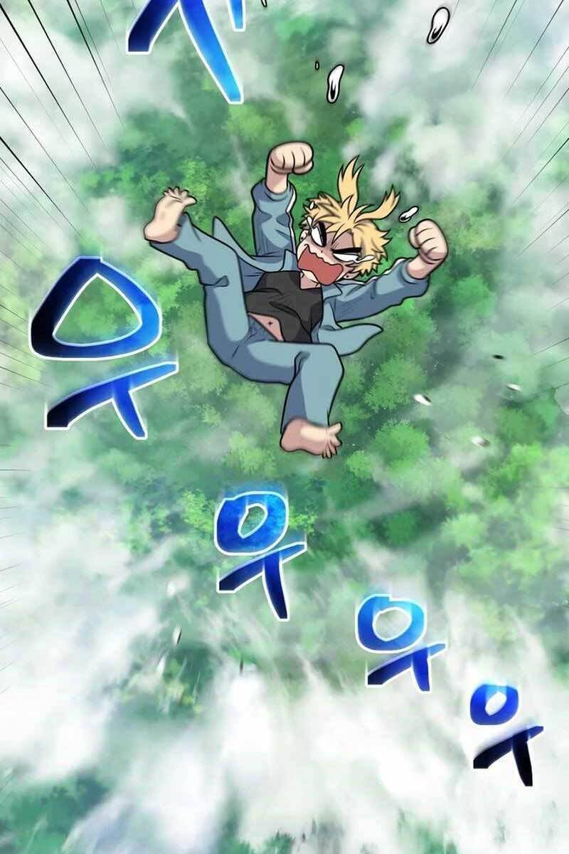 Nhà Hàng Thợ Săn Quái Vật Chap 29 - Next Chap 30