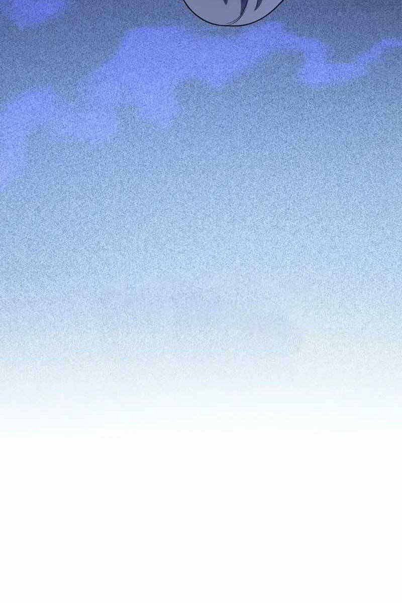 Nhà Hàng Thợ Săn Quái Vật Chap 30 - Next Chap 31