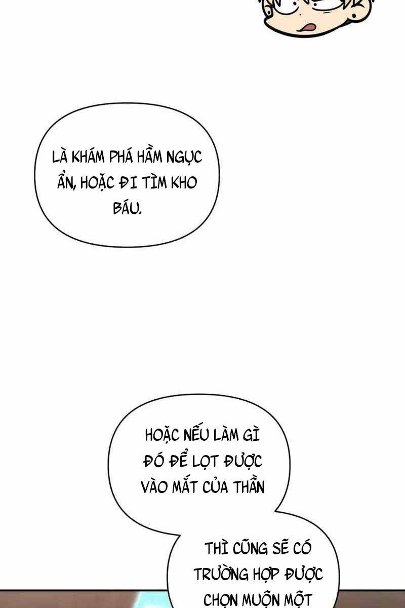 Nhà Hàng Thợ Săn Quái Vật Chap 30 - Next Chap 31