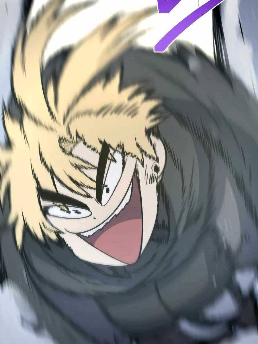 Nhà Hàng Thợ Săn Quái Vật Chap 31 - Next Chap 32