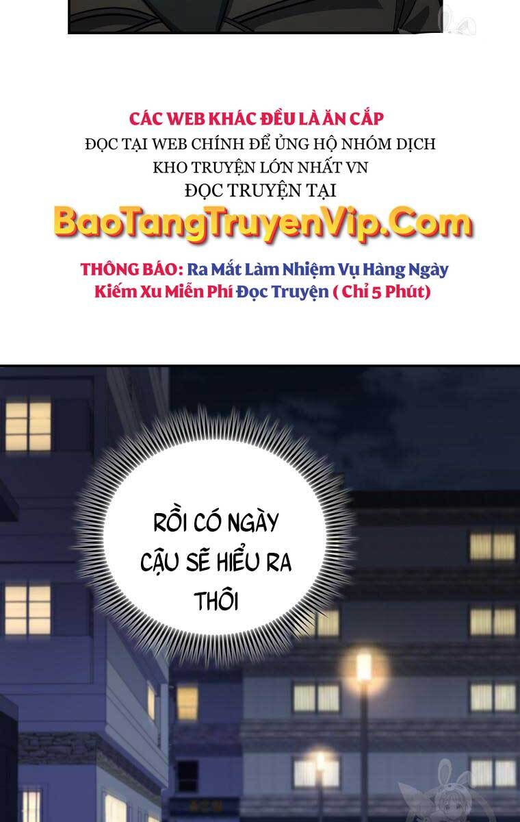 Nhà Hàng Thợ Săn Quái Vật Chap 6 - Next Chap 7