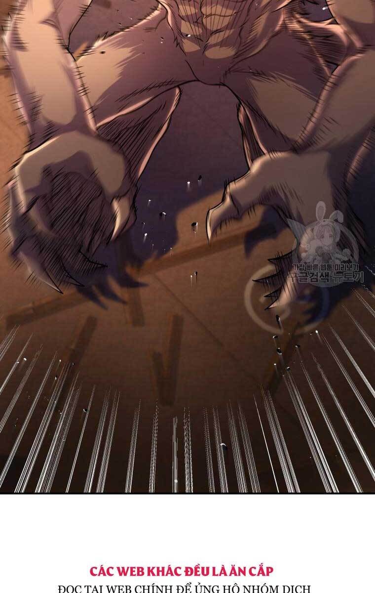 Nhà Hàng Thợ Săn Quái Vật Chap 6 - Next Chap 7