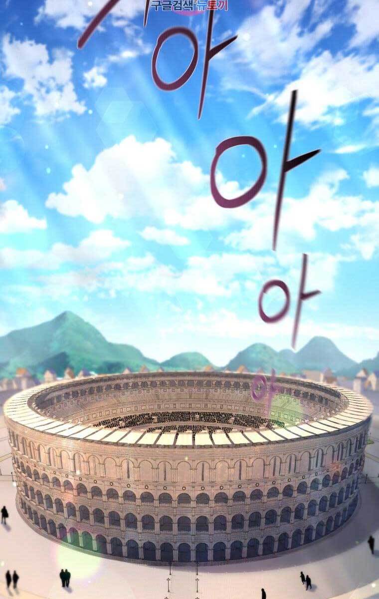 Nhà Hàng Thợ Săn Quái Vật Chap 9 - Next Chap 10