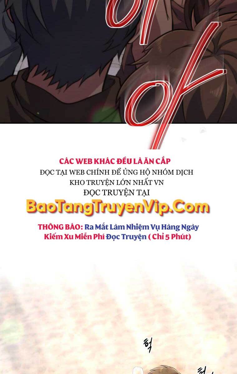 Nhà Hàng Thợ Săn Quái Vật Chap 9 - Next Chap 10
