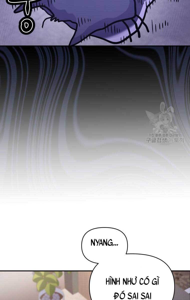 Nhà Hàng Thợ Săn Quái Vật Chap 9 - Next Chap 10