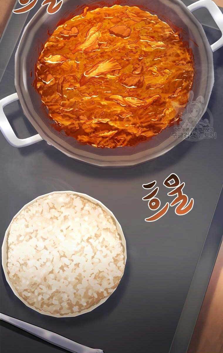 Nhà Hàng Thợ Săn Quái Vật Chap 9 - Next Chap 10