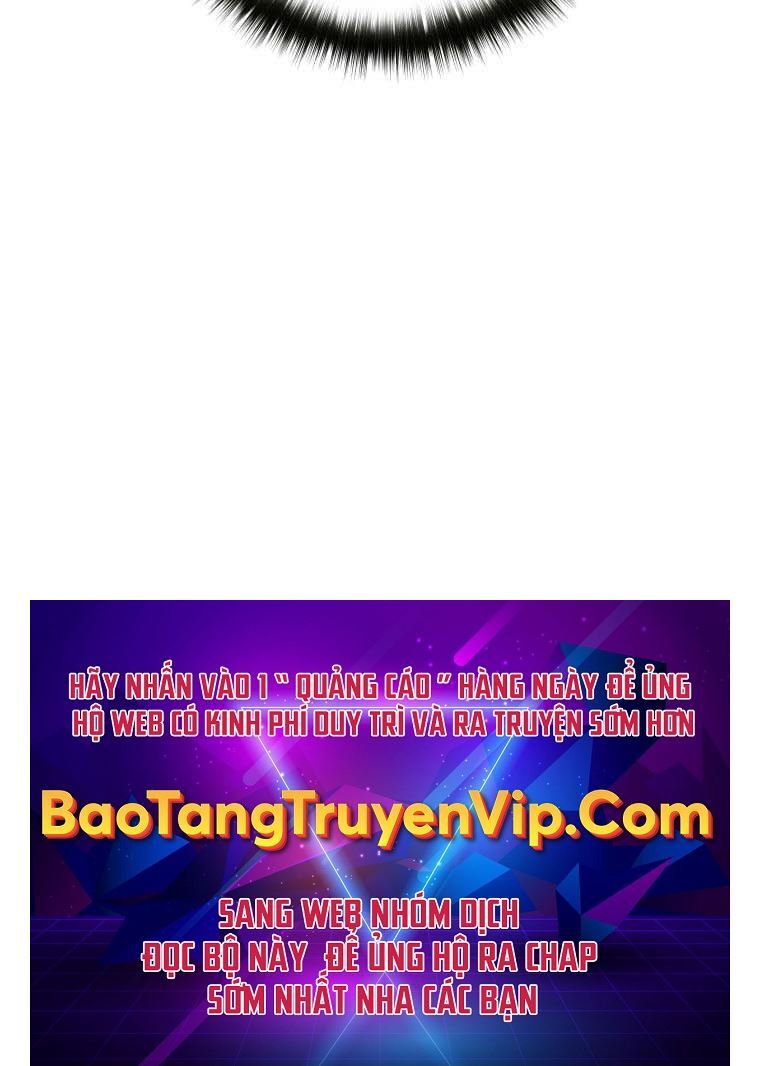 Nhà Hàng Thợ Săn Quái Vật Chap 9 - Next Chap 10