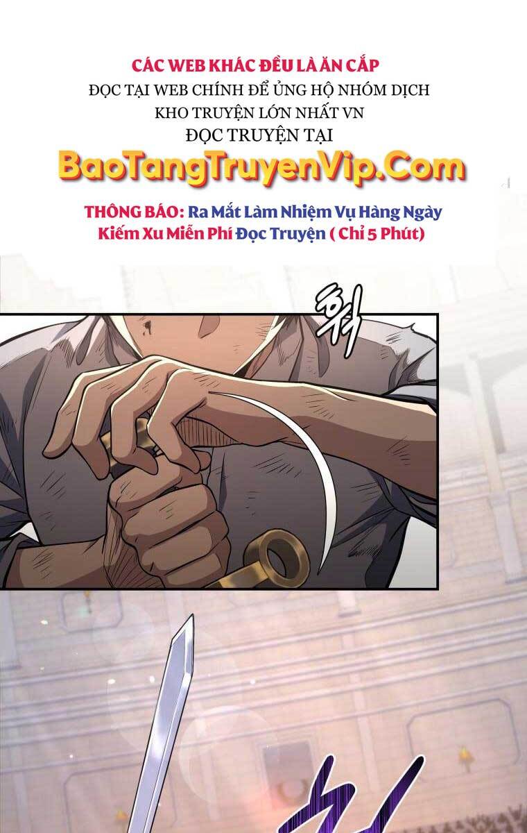 Nhà Hàng Thợ Săn Quái Vật Chap 9 - Next Chap 10
