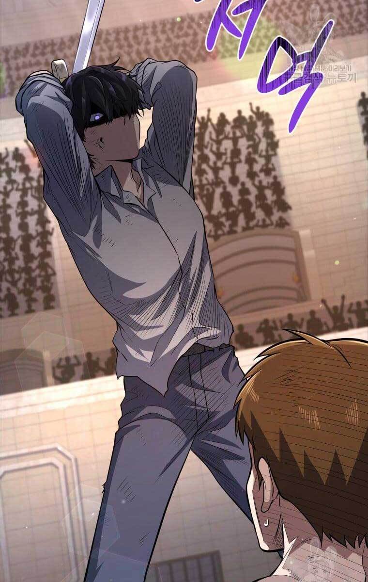 Nhà Hàng Thợ Săn Quái Vật Chap 9 - Next Chap 10